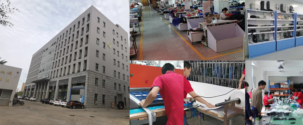 product-1267-525 Our company