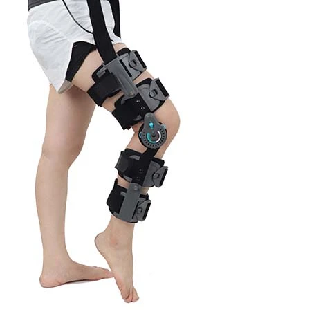 Knee Support Brace For Adults2 Knee Support Brace For Adults2