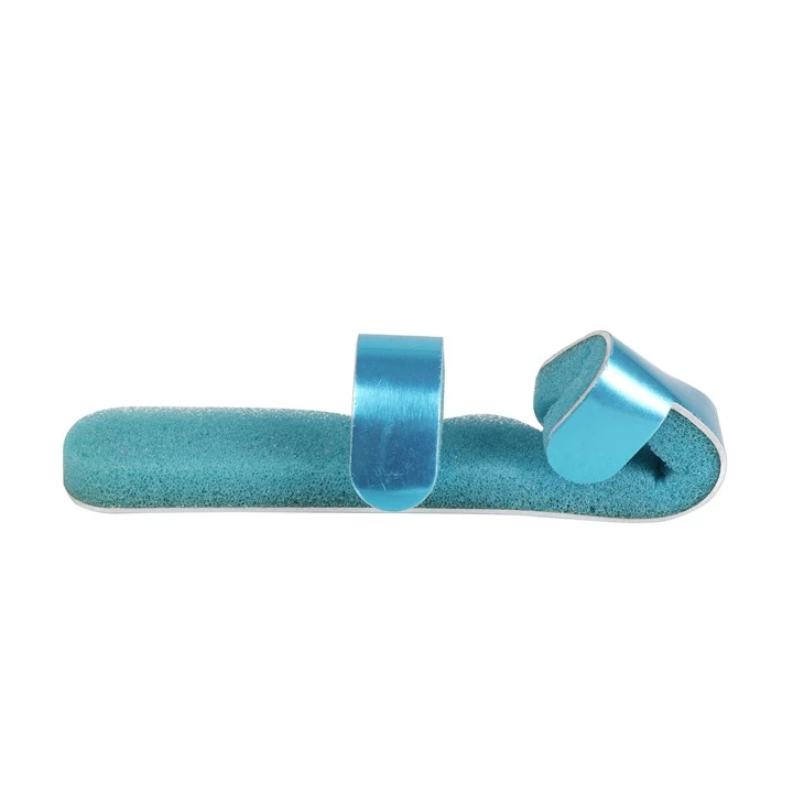 finger-splint