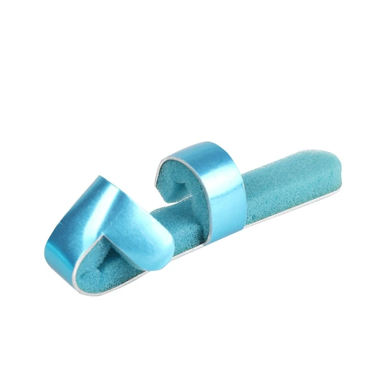 finger-splint-brace